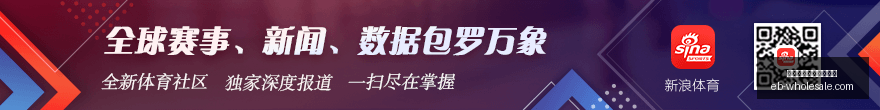 年黄酒行业,深度分析,半年报揭示,支持人民币的博彩公司官网,支持人民币的博彩公司App,支持人民币的博彩公司下载,支持人民币的博彩公司登录,支持人民币的博彩公司平台