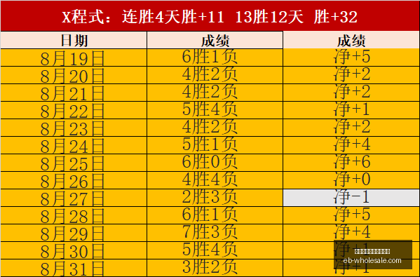 足球竞赛新,门将超时守,球将遭角球,支持人民币的博彩公司官网,支持人民币的博彩公司App,支持人民币的博彩公司下载,支持人民币的博彩公司登录,支持人民币的博彩公司平台