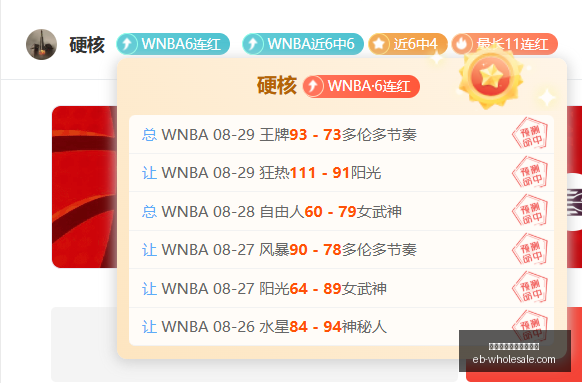 荣耀游戏新,版本上线,玩家热议新,支持人民币的博彩公司官网,支持人民币的博彩公司App,支持人民币的博彩公司下载,支持人民币的博彩公司登录,支持人民币的博彩公司平台
