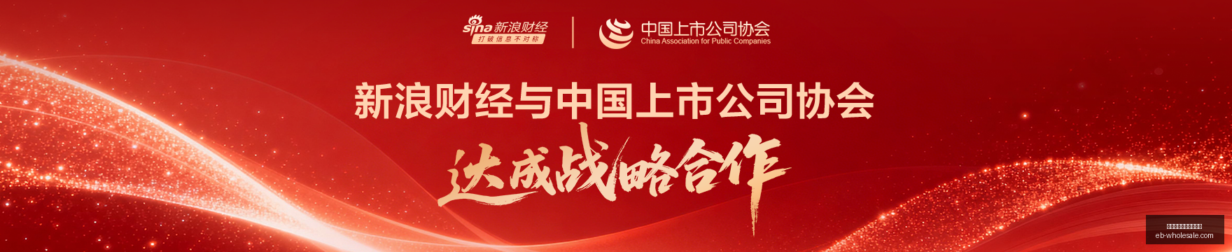 电竞行业发,展趋势分析,未来前景广,支持人民币的博彩公司官网,支持人民币的博彩公司App,支持人民币的博彩公司下载,支持人民币的博彩公司登录,支持人民币的博彩公司平台