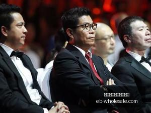 电竞行业发,展趋势分析,未来前景广,支持人民币的博彩公司官网,支持人民币的博彩公司App,支持人民币的博彩公司下载,支持人民币的博彩公司登录,支持人民币的博彩公司平台