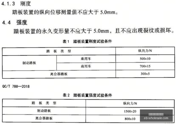 战队春季赛,品牌赞助助,力夺冠,支持人民币的博彩公司官网,支持人民币的博彩公司App,支持人民币的博彩公司下载,支持人民币的博彩公司登录,支持人民币的博彩公司平台