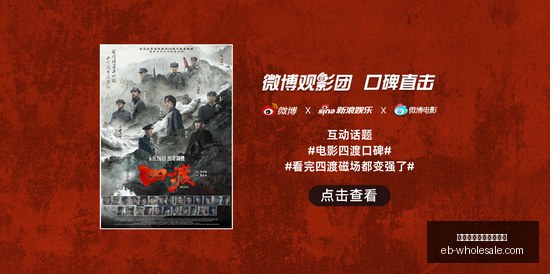 习近平在白,宫欢迎仪式,上的致辞,支持人民币的博彩公司官网,支持人民币的博彩公司App,支持人民币的博彩公司下载,支持人民币的博彩公司登录,支持人民币的博彩公司平台