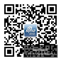联想电竞新,品发布,定制版备受,支持人民币的博彩公司官网,支持人民币的博彩公司App,支持人民币的博彩公司下载,支持人民币的博彩公司登录,支持人民币的博彩公司平台