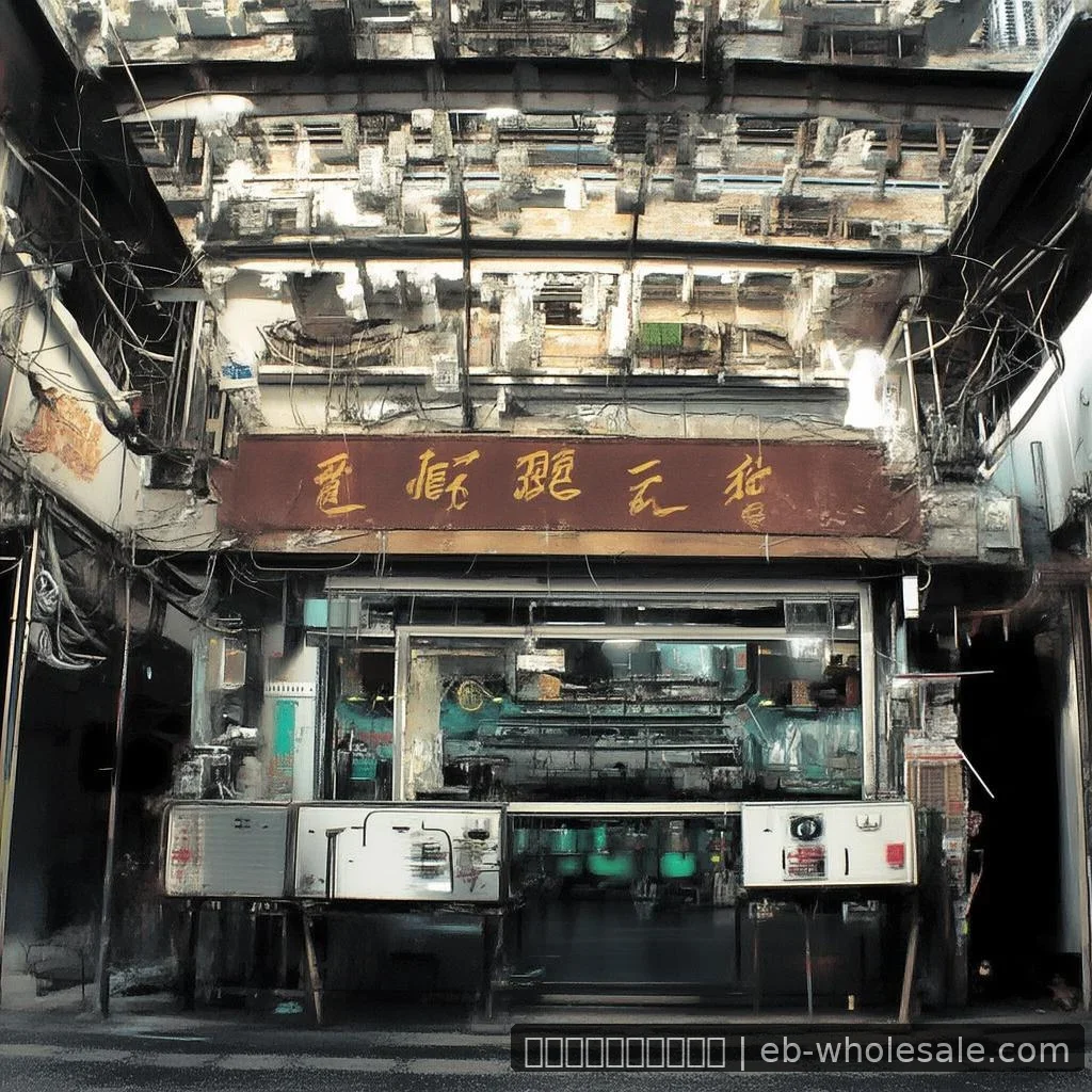 财报异动 进展梳理
