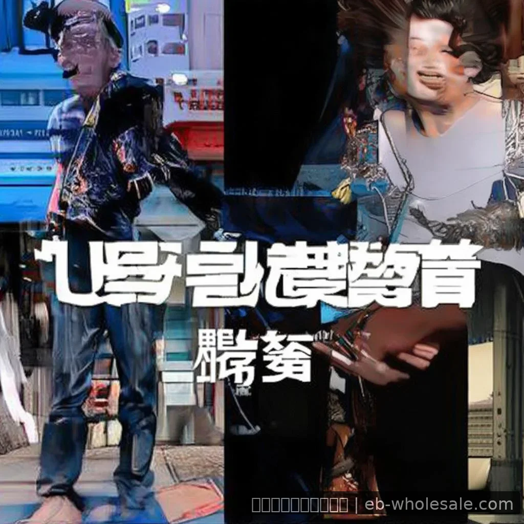 《星辰之巅》读者催更，主角团困境升级，命运转折点揭晓