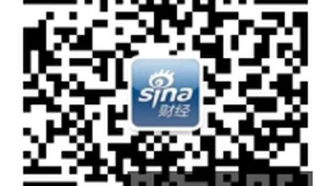 乔丹在总决赛的得分最低仅为22分，35场总决赛场均得分高达336分：乔丹得分之谜