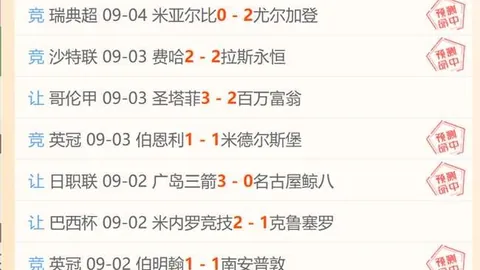 2026：品玩界的避雷指南，新手