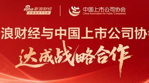 电竞行业发展趋势分析，未来前景广阔
