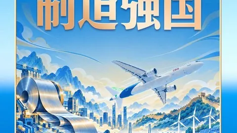 王者荣耀春季赛精彩瞬间，战队战术对决引关注